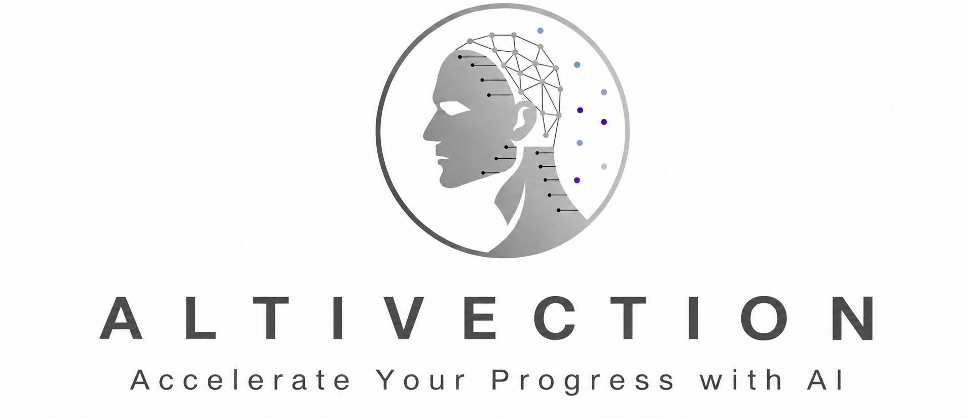 Altivection — Accelerate Your Progress with AI